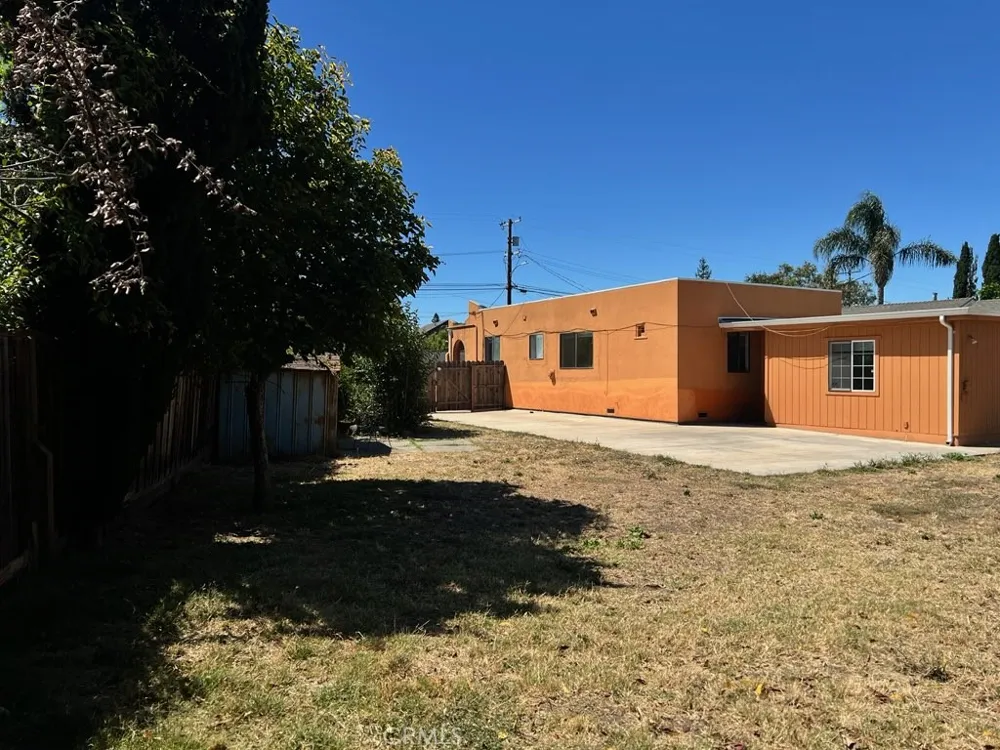914 Alice San Leandro, CA 94577