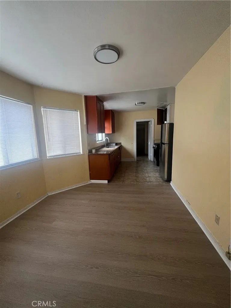 914 Alice San Leandro, CA 94577