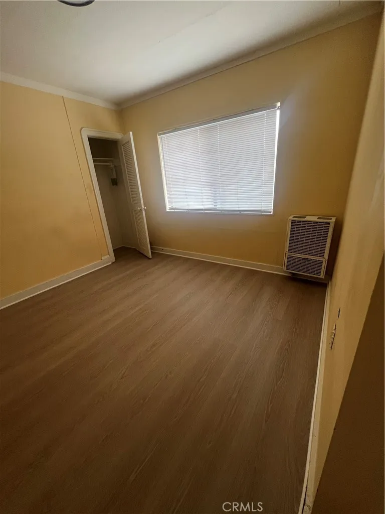 914 Alice San Leandro, CA 94577