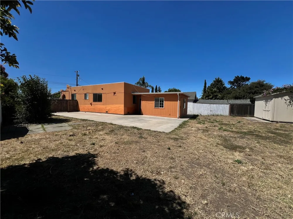 914 Alice San Leandro, CA 94577