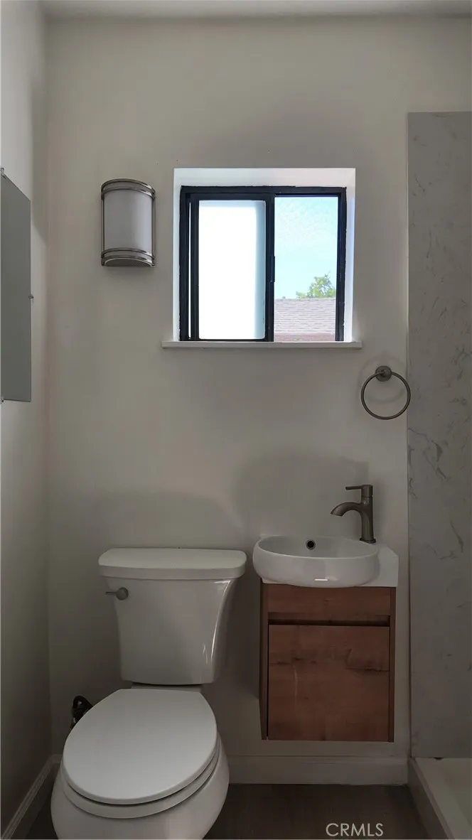 914 Alice San Leandro, CA 94577