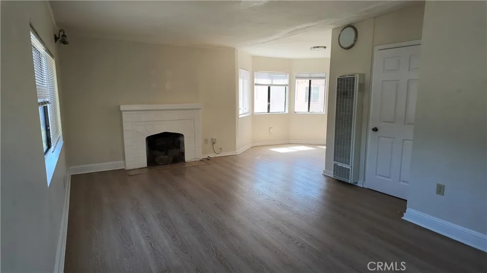 914 Alice San Leandro, CA 94577