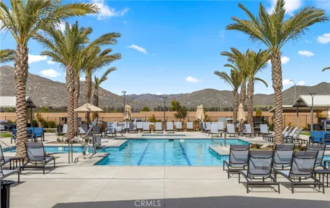 29562 Winterstorm Court