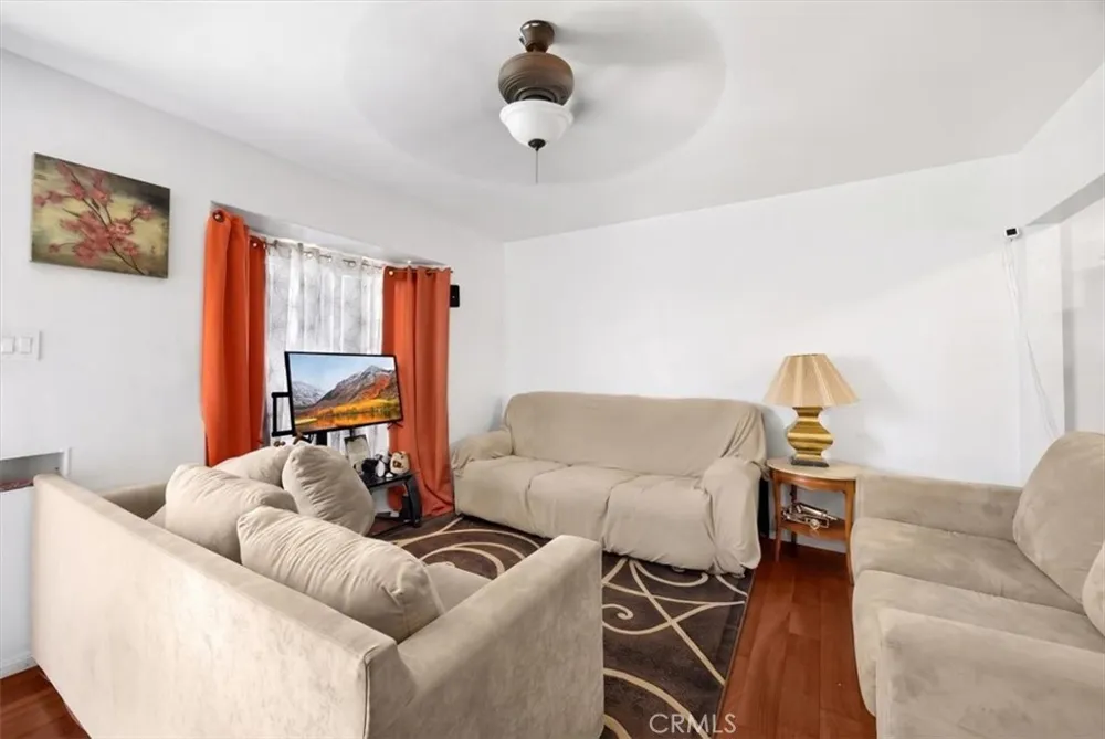 304 Susan #A and B Santa Ana, CA 92703