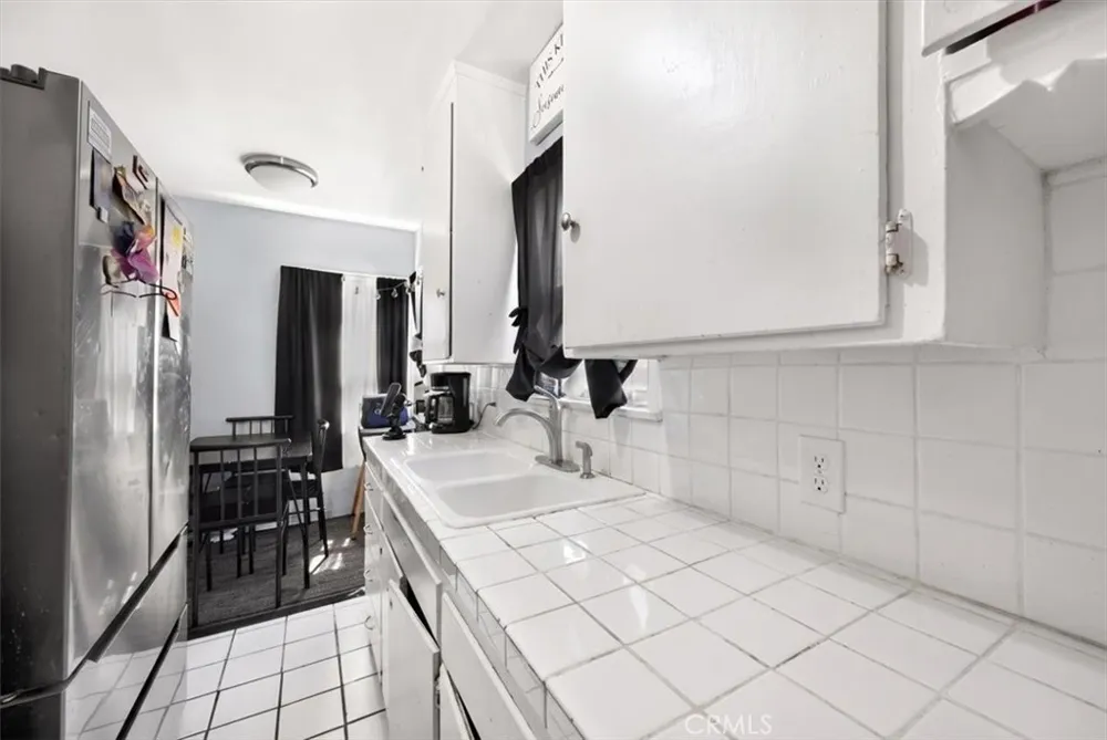 304 Susan #A and B Santa Ana, CA 92703