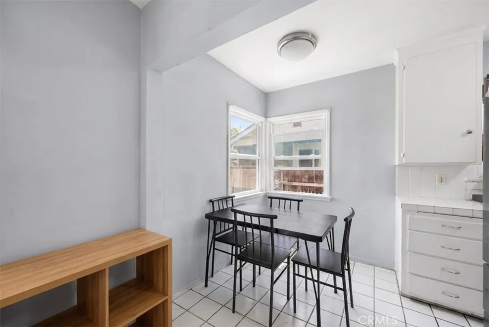 304 Susan #A and B Santa Ana, CA 92703