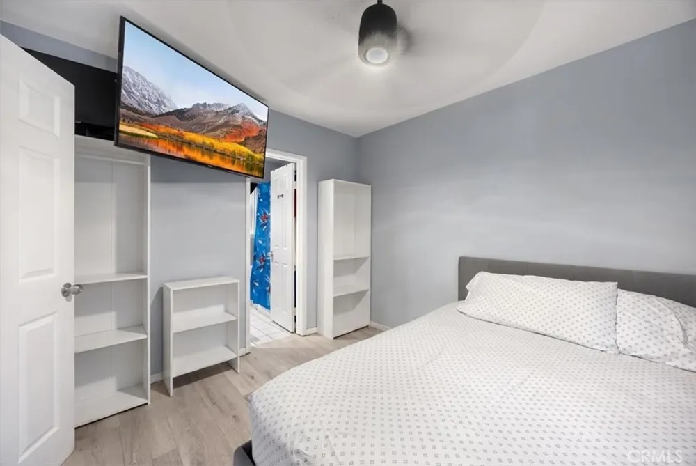 304 Susan #A and B Santa Ana, CA 92703
