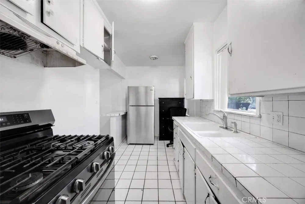 304 Susan #A and B Santa Ana, CA 92703