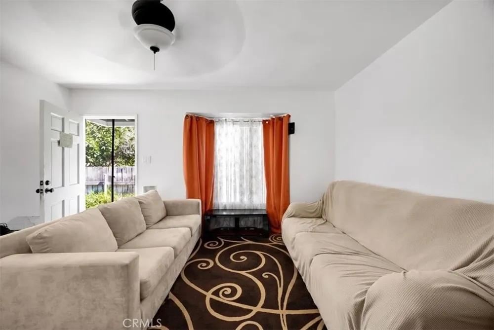 304 Susan #A and B Santa Ana, CA 92703