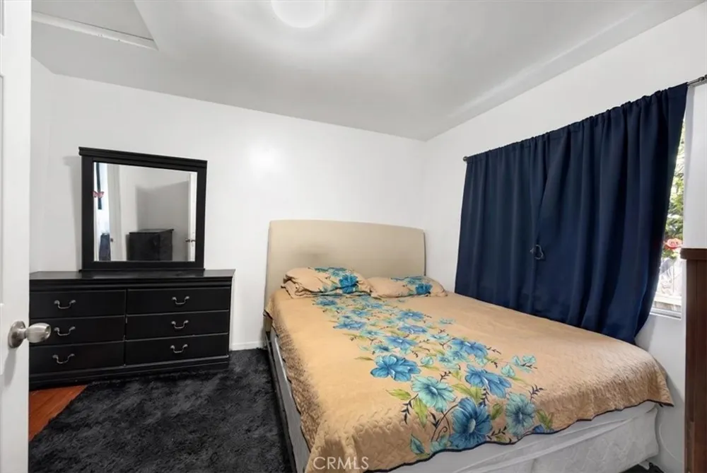 304 Susan #A and B Santa Ana, CA 92703