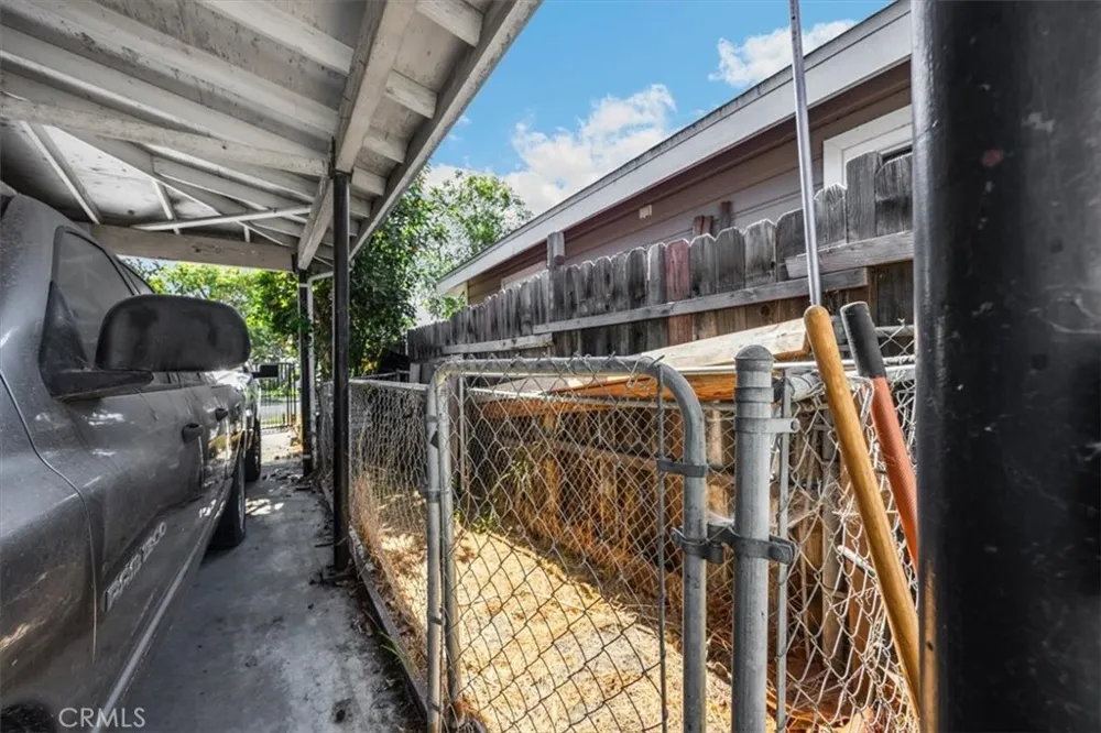 304 Susan #A and B Santa Ana, CA 92703