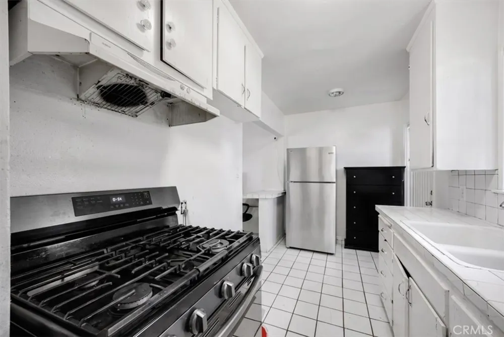 304 Susan #A and B Santa Ana, CA 92703