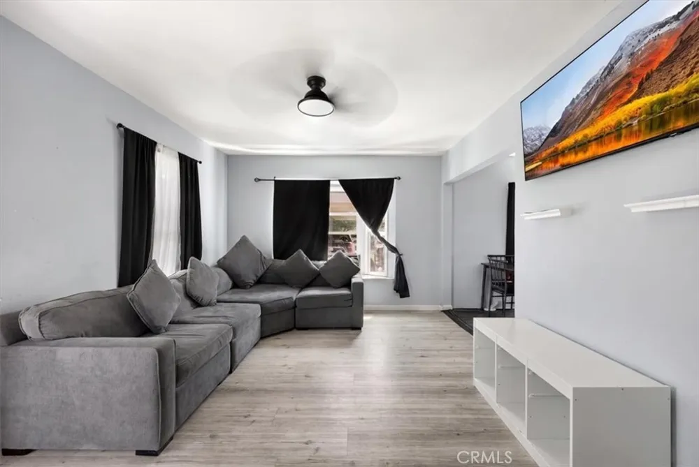 304 Susan #A and B Santa Ana, CA 92703