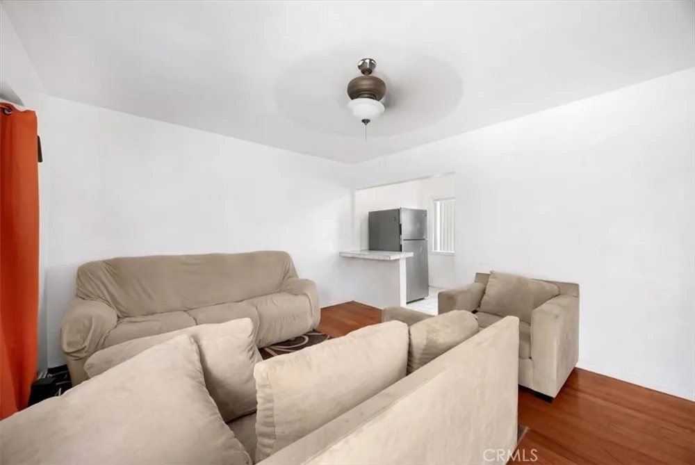 304 Susan #A and B Santa Ana, CA 92703