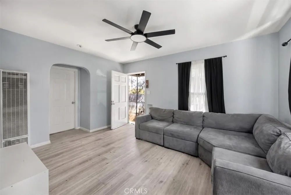 304 Susan #A and B Santa Ana, CA 92703