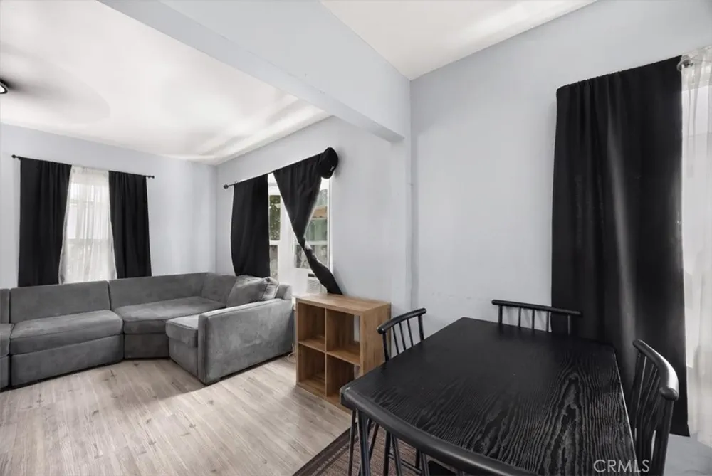 304 Susan #A and B Santa Ana, CA 92703