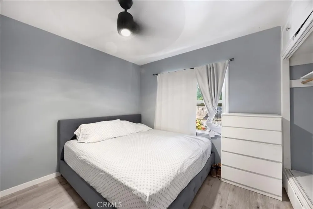 304 Susan #A and B Santa Ana, CA 92703
