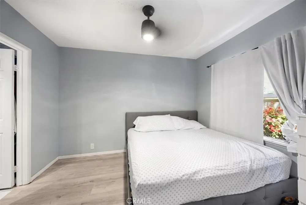 304 Susan #A and B Santa Ana, CA 92703