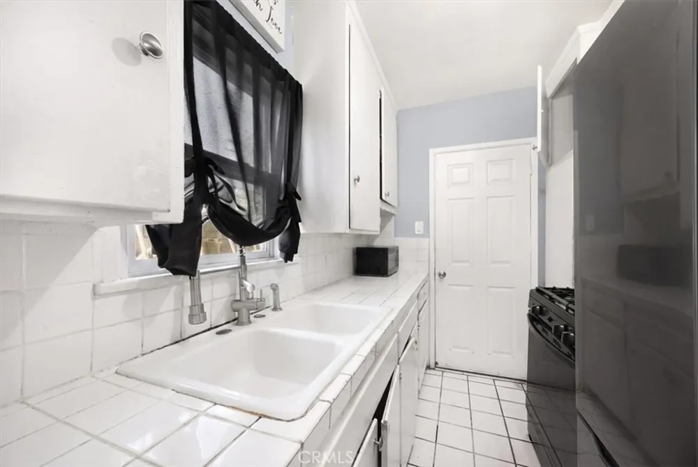 304 Susan #A and B Santa Ana, CA 92703