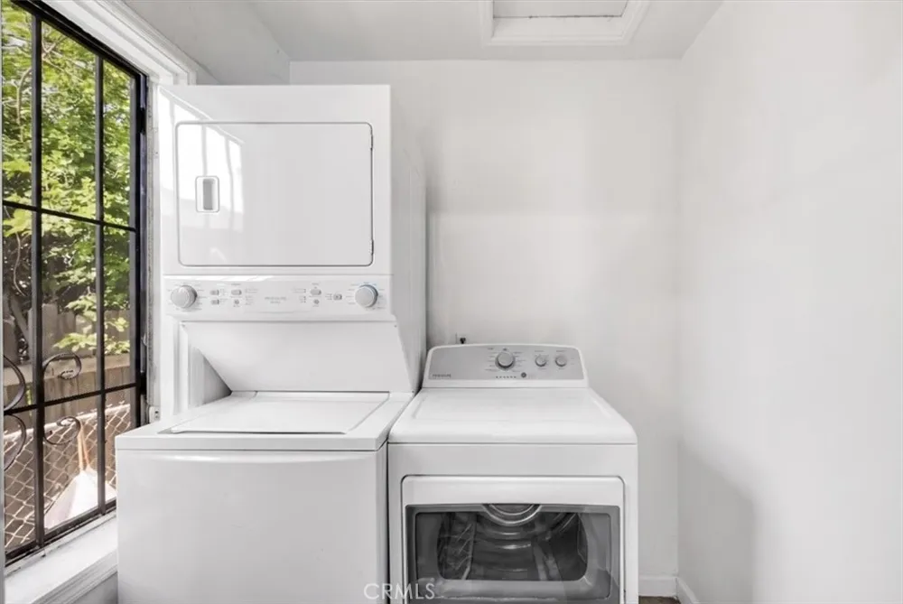 304 Susan #A and B Santa Ana, CA 92703