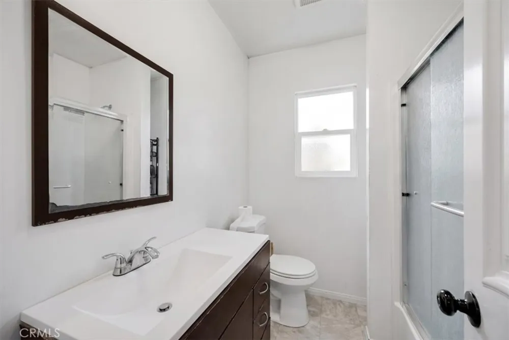 304 Susan #A and B Santa Ana, CA 92703