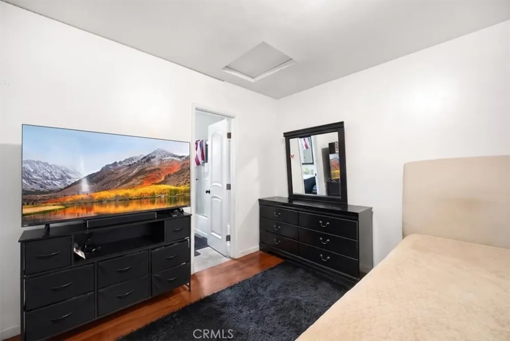 304 Susan #A and B Santa Ana, CA 92703