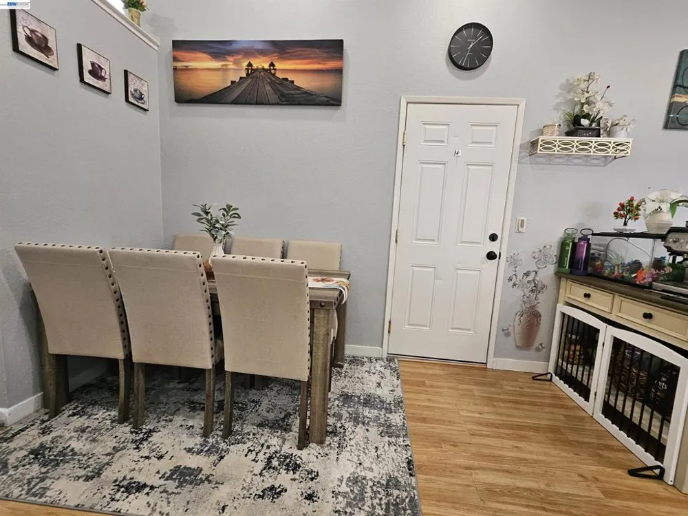 20 Dunes Way Antioch, CA 94509