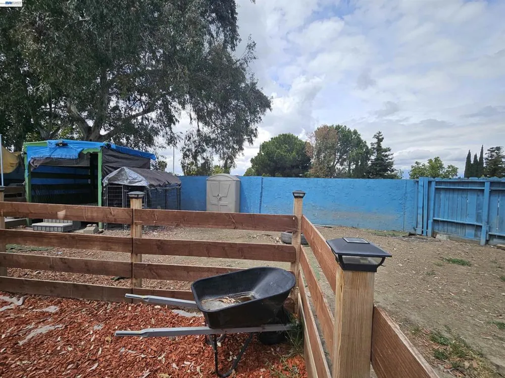 20 Dunes Way Antioch, CA 94509