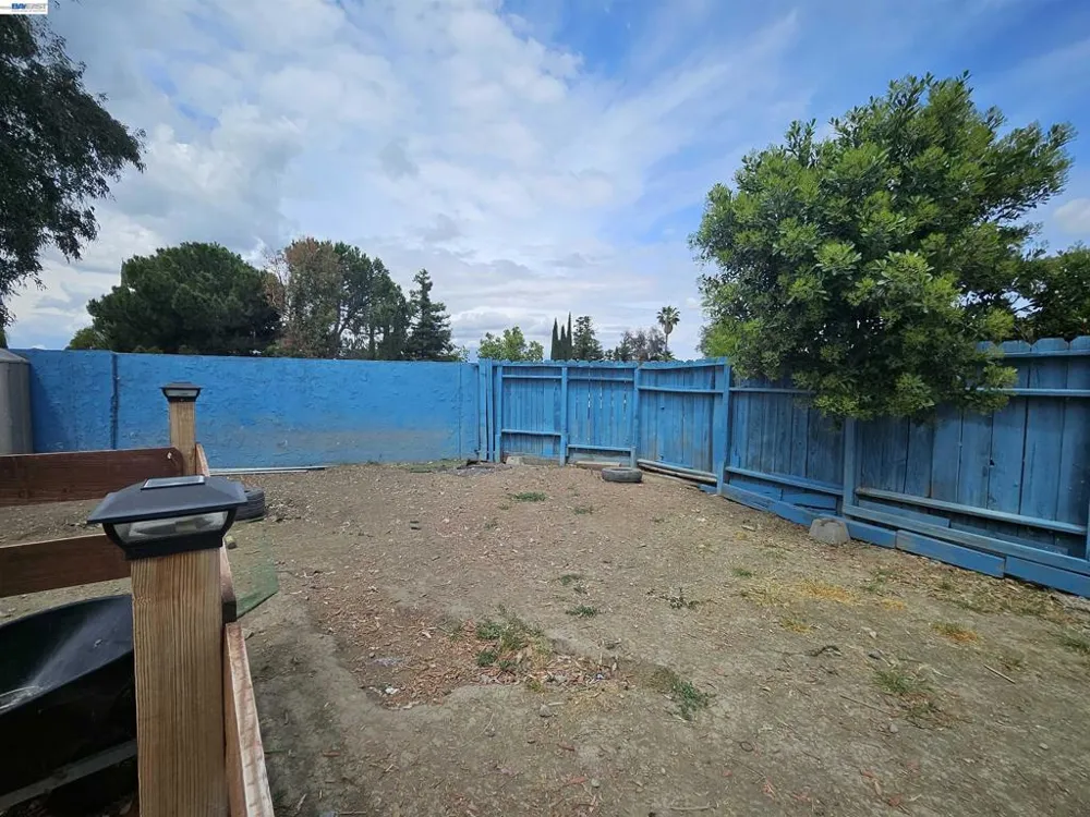 20 Dunes Way Antioch, CA 94509