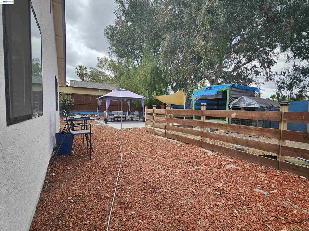 20 Dunes Way Antioch, CA 94509
