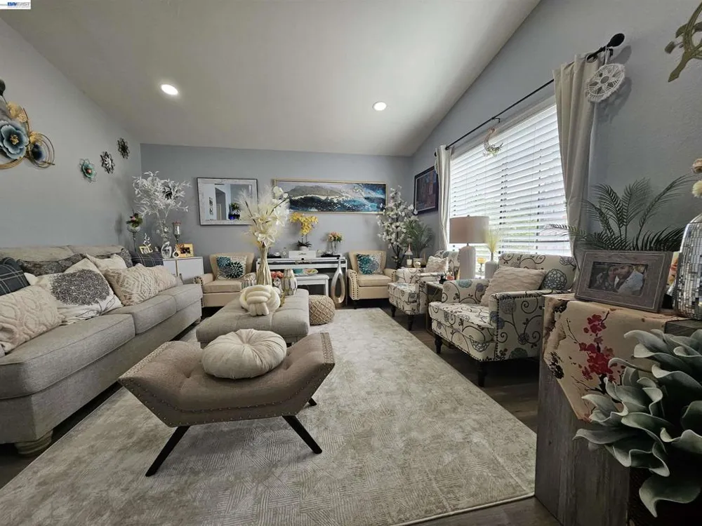 20 Dunes Way Antioch, CA 94509