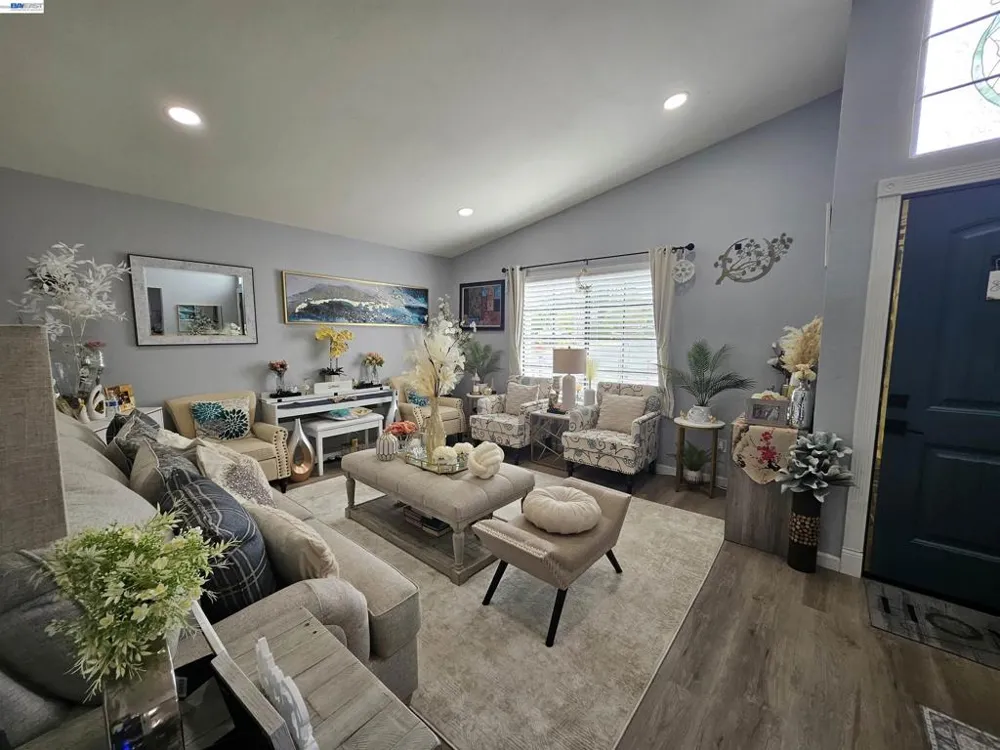 20 Dunes Way Antioch, CA 94509