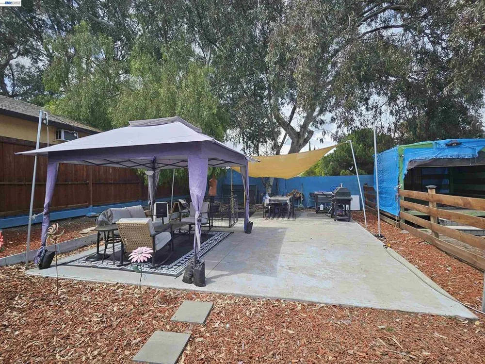 20 Dunes Way Antioch, CA 94509