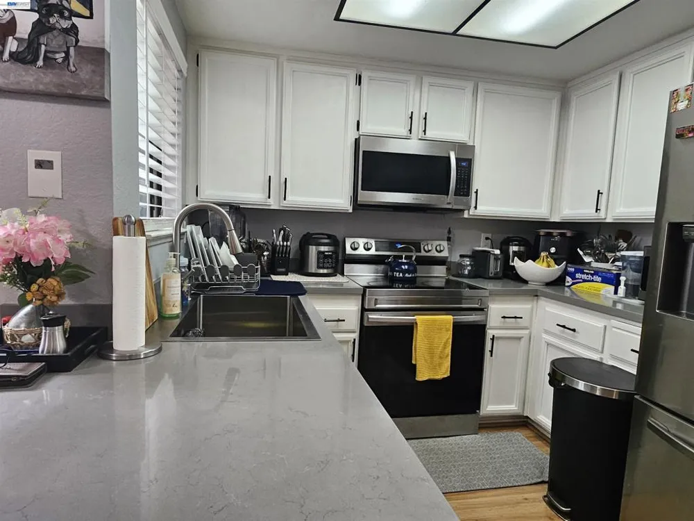 20 Dunes Way Antioch, CA 94509