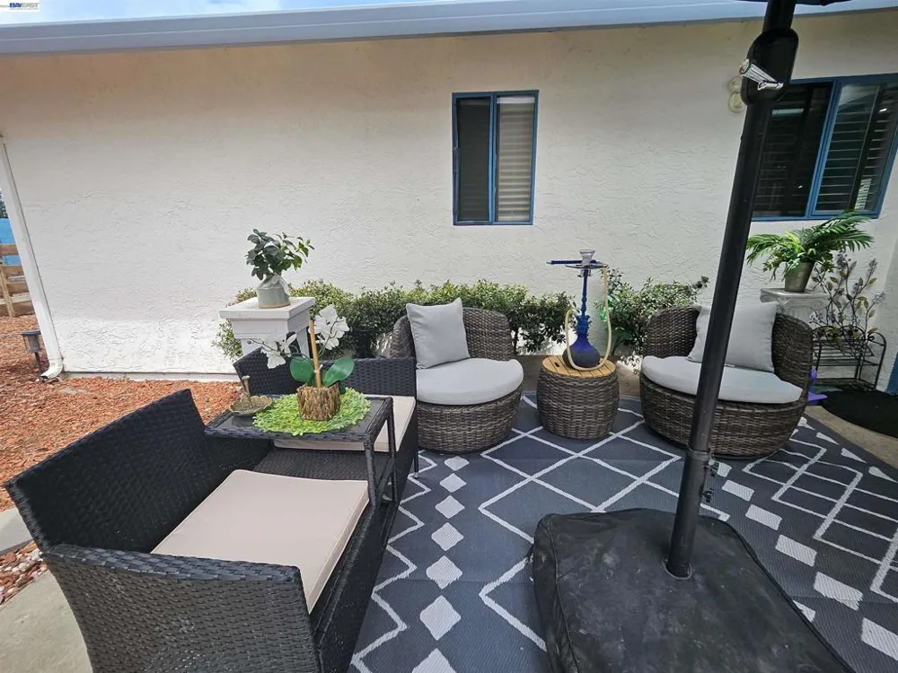 20 Dunes Way Antioch, CA 94509