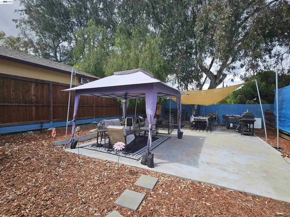 20 Dunes Way Antioch, CA 94509