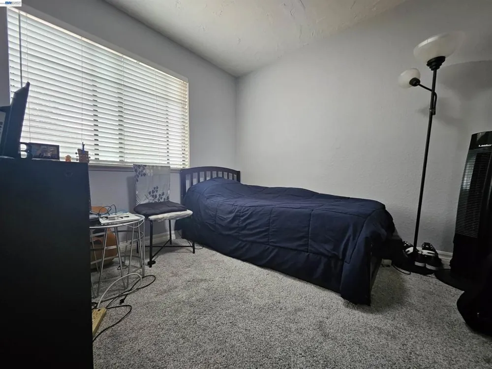 20 Dunes Way Antioch, CA 94509