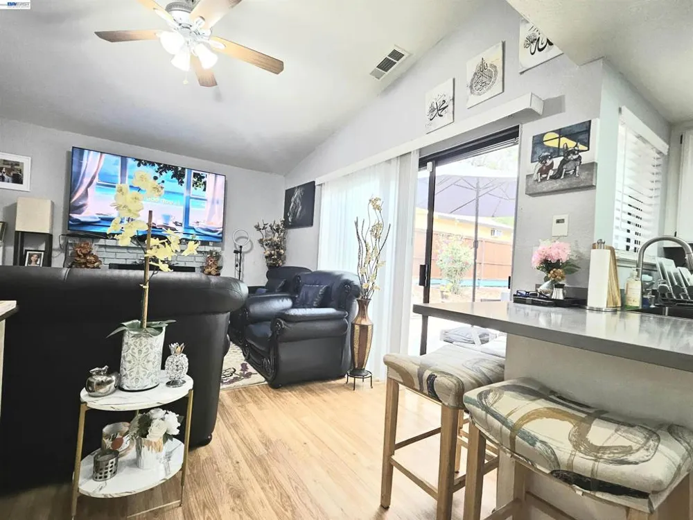 20 Dunes Way Antioch, CA 94509
