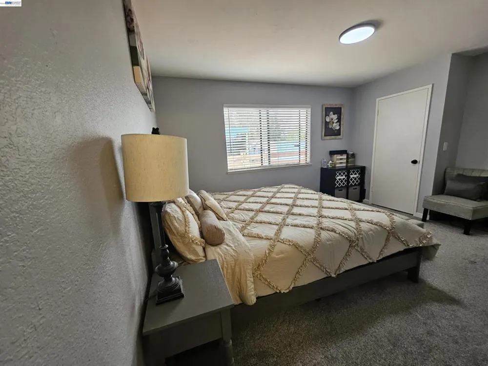 20 Dunes Way Antioch, CA 94509