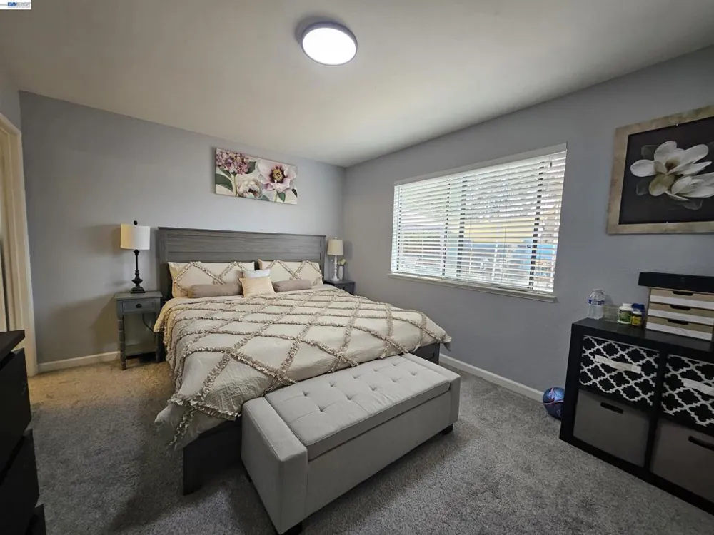20 Dunes Way Antioch, CA 94509