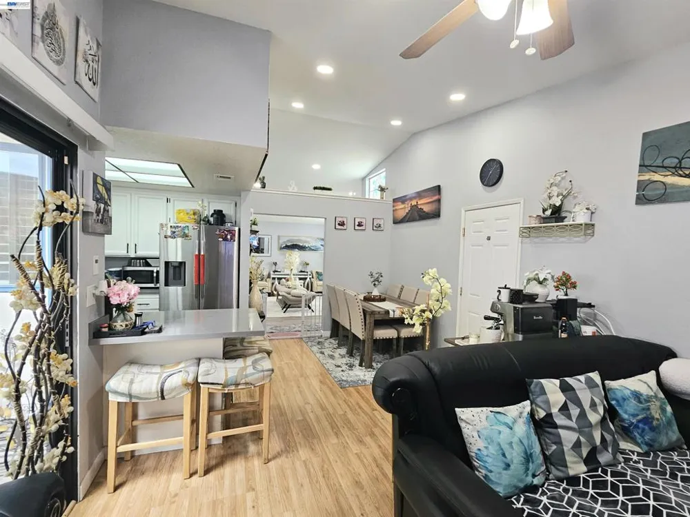 20 Dunes Way Antioch, CA 94509