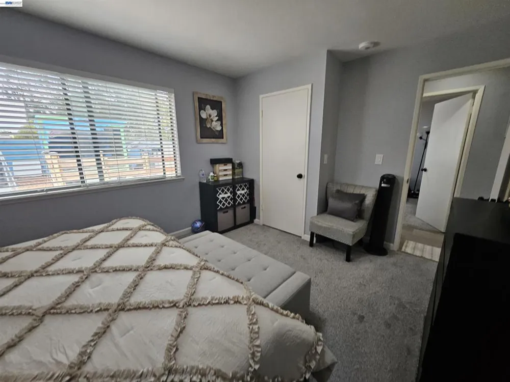 20 Dunes Way Antioch, CA 94509