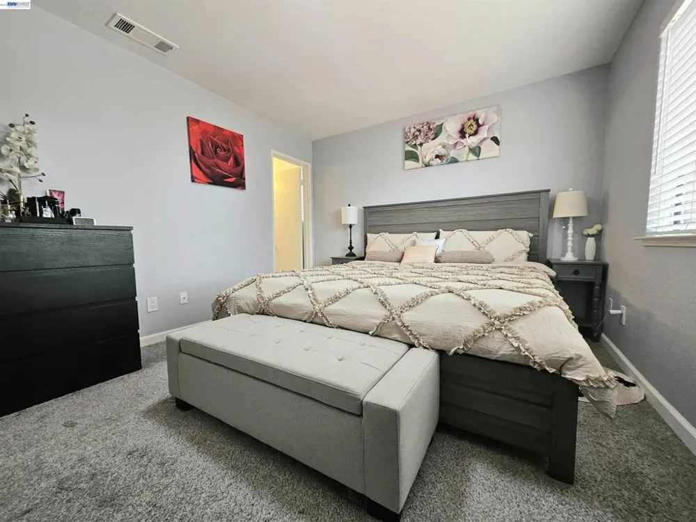 20 Dunes Way Antioch, CA 94509