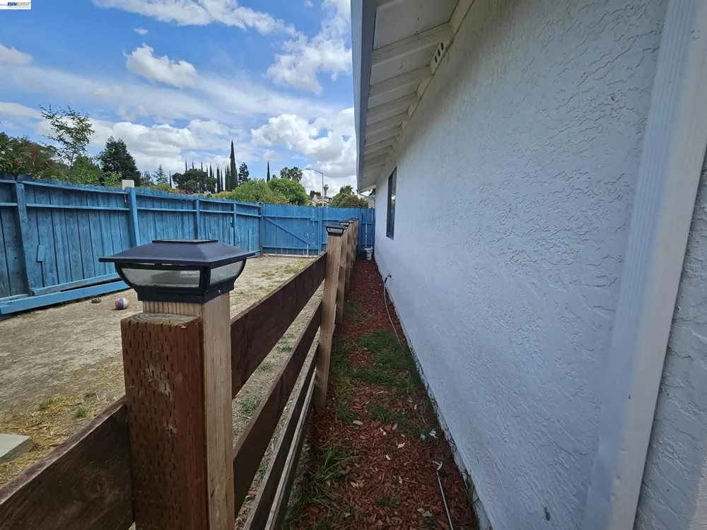 20 Dunes Way Antioch, CA 94509