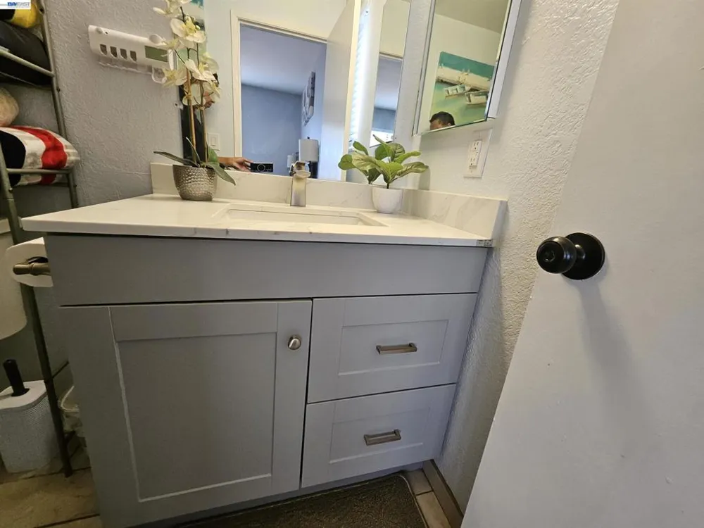 20 Dunes Way Antioch, CA 94509