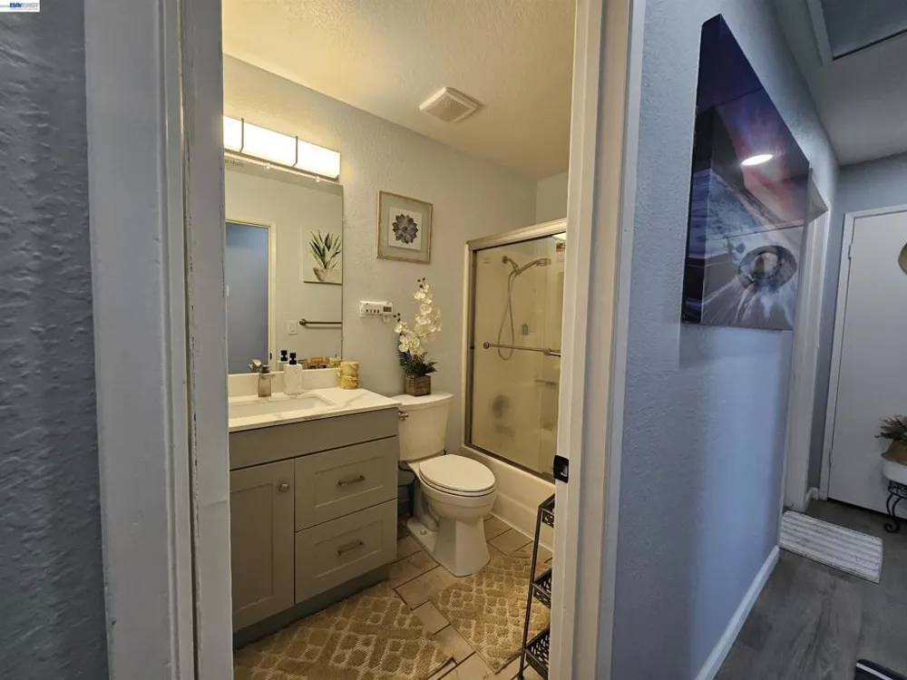 20 Dunes Way Antioch, CA 94509