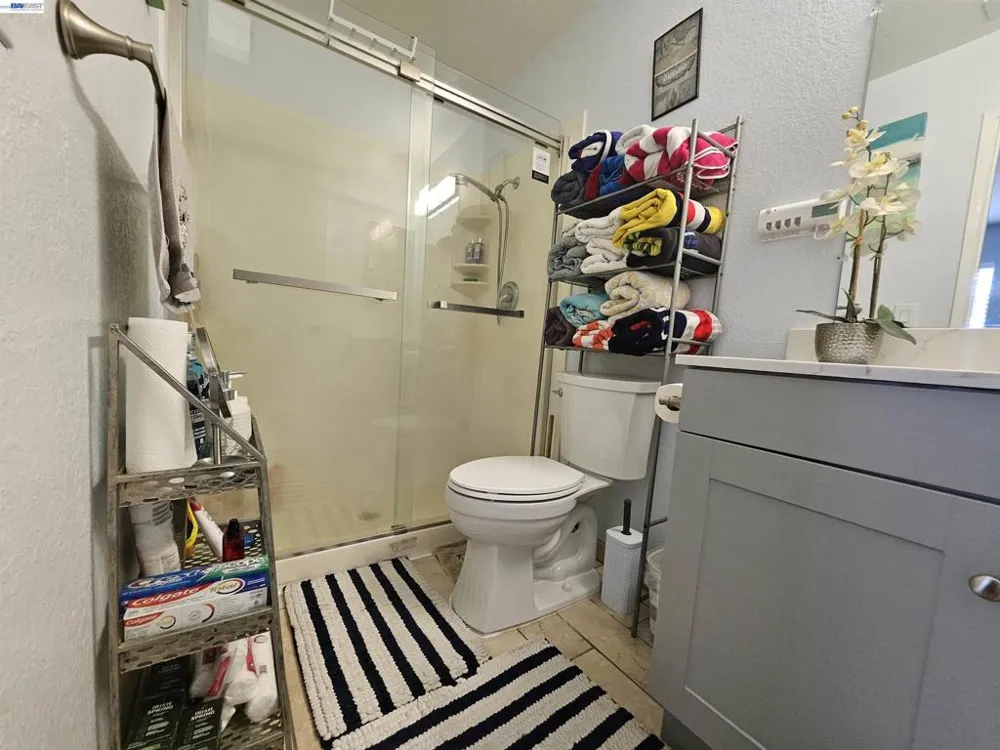 20 Dunes Way Antioch, CA 94509