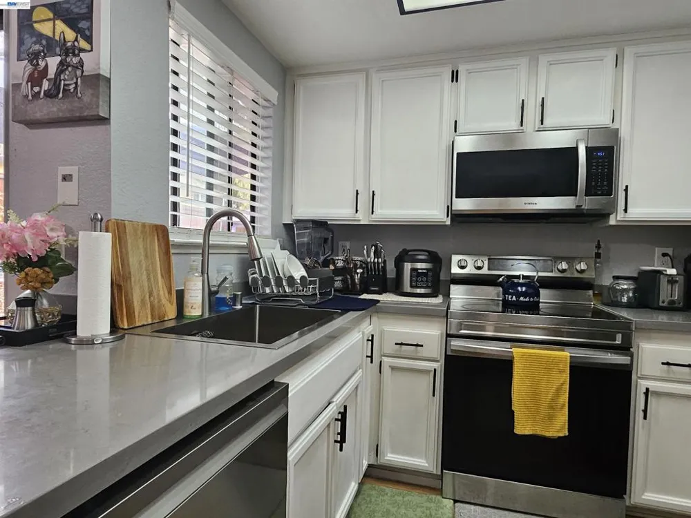 20 Dunes Way Antioch, CA 94509