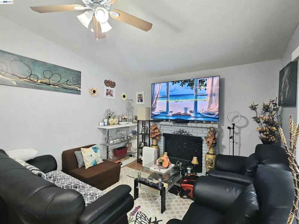 20 Dunes Way Antioch, CA 94509