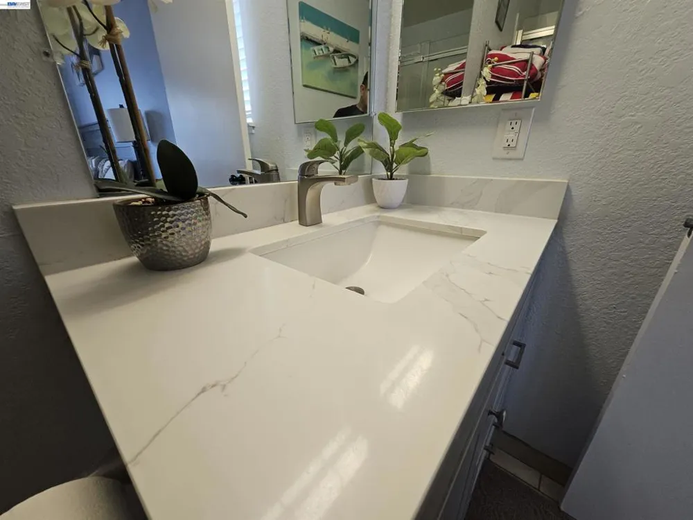 20 Dunes Way Antioch, CA 94509